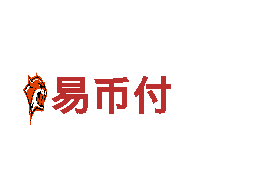 专业人力管理公司卸载掉APP,重新下,先清除浏览器缓存 OKPAY 安卓网址~ http://okpqianbao015.c，服务全面高效